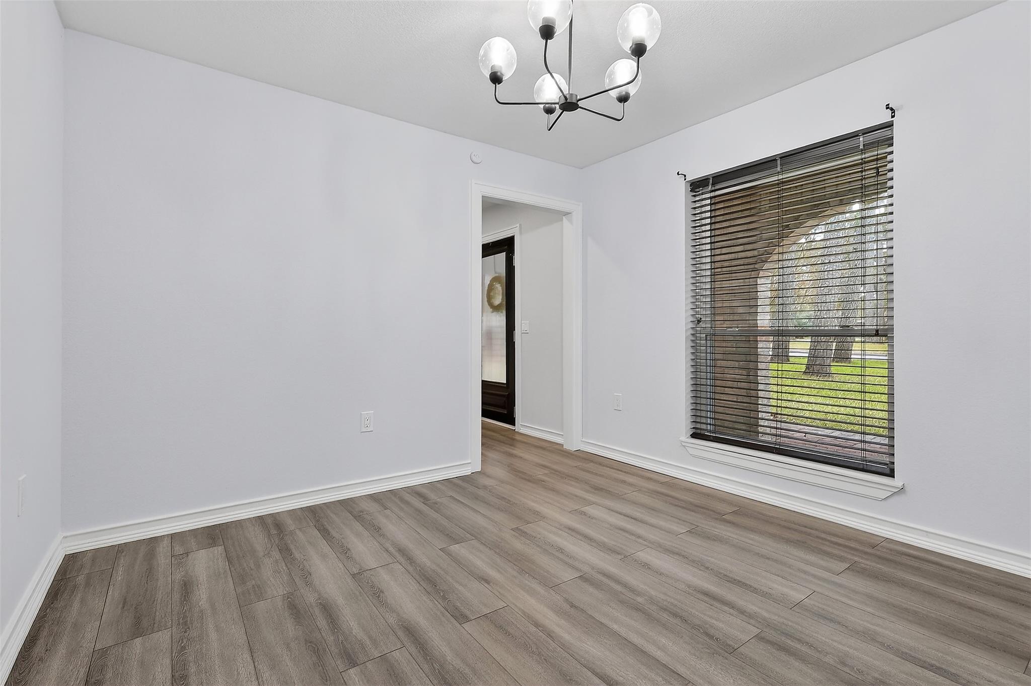 17106 Spring Creek Forest