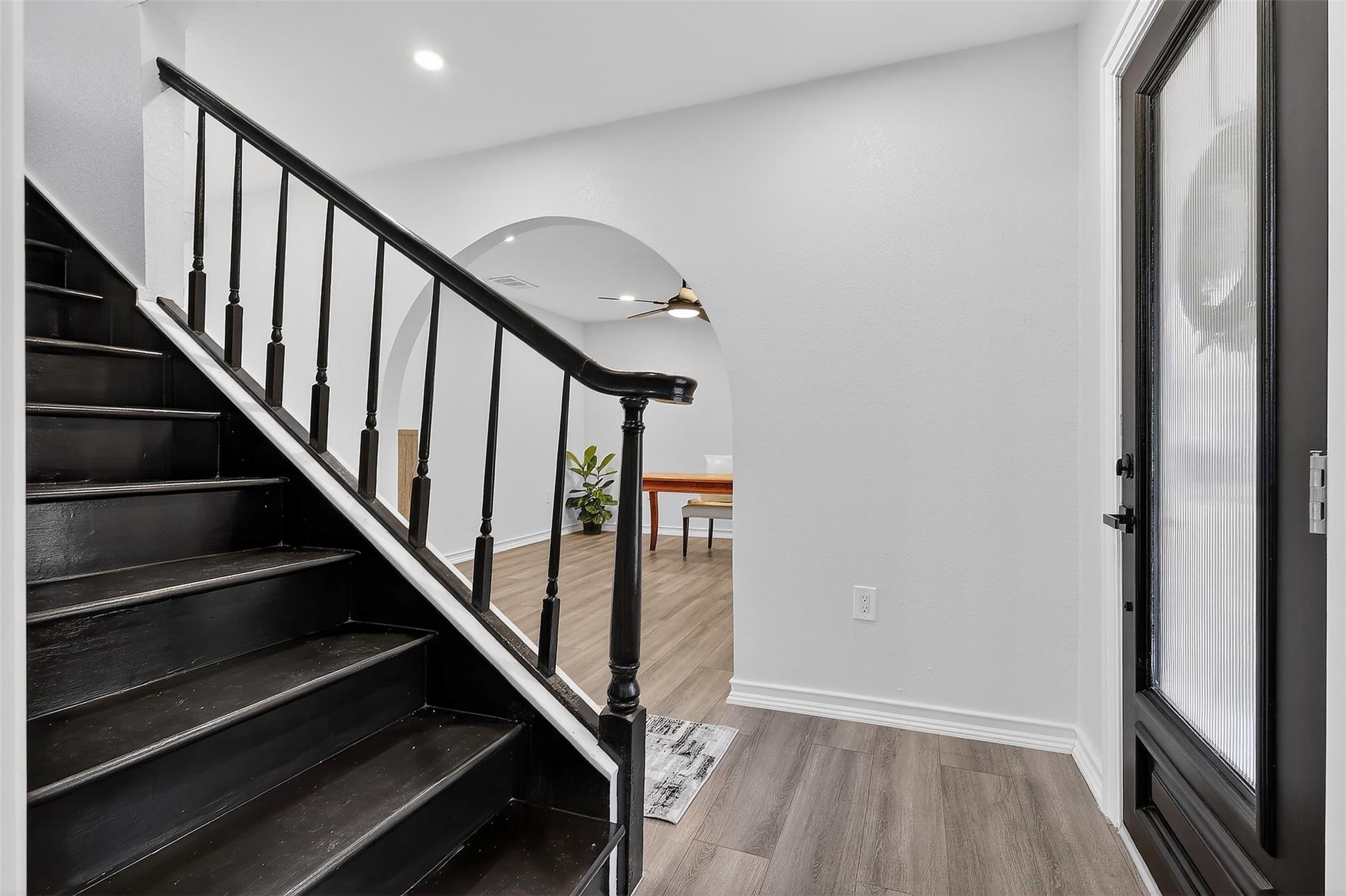 17106 Spring Creek Forest