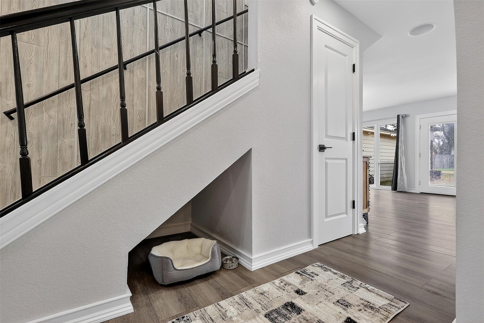 17106 Spring Creek Forest