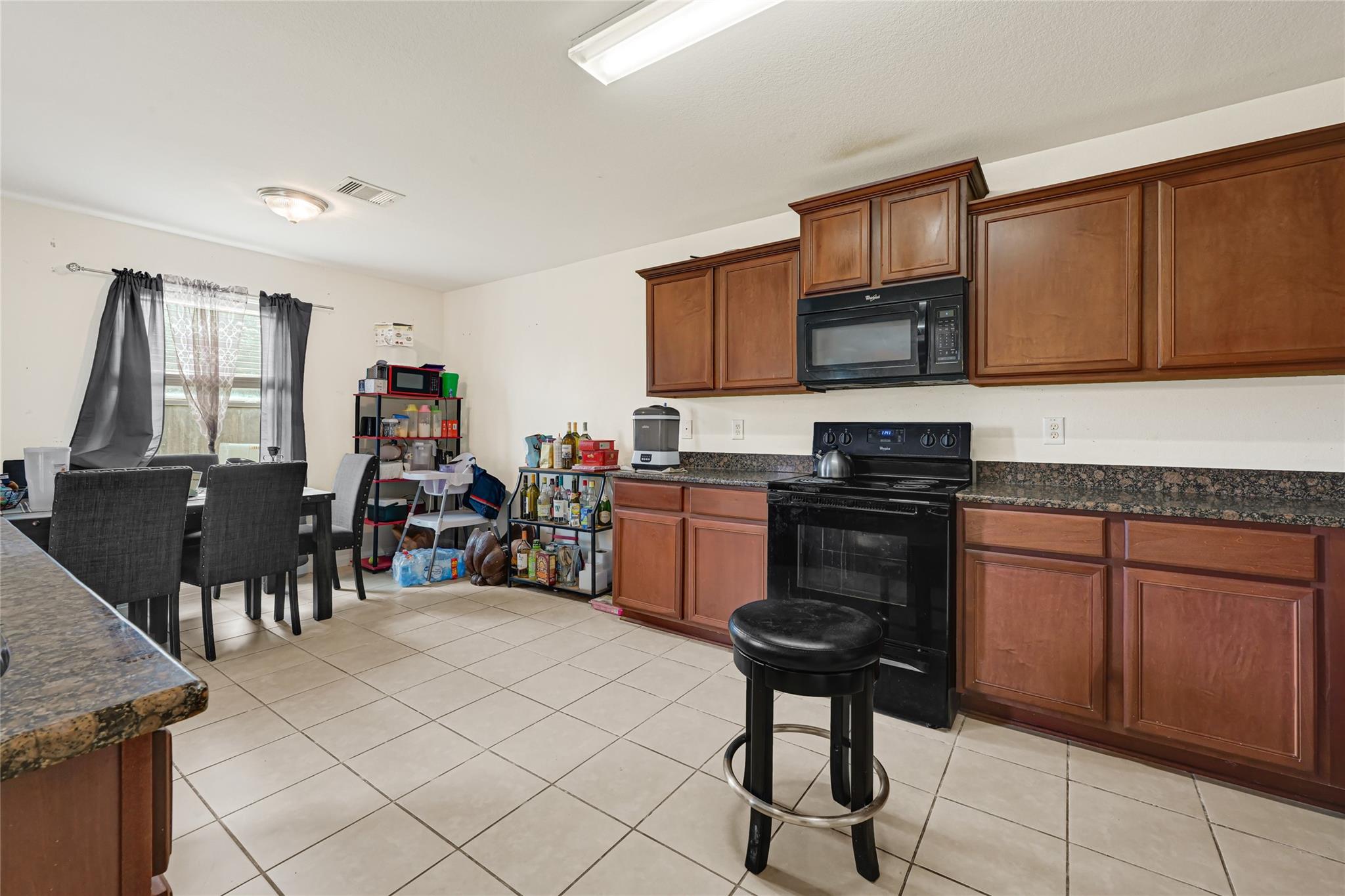 106 Mojave Lane