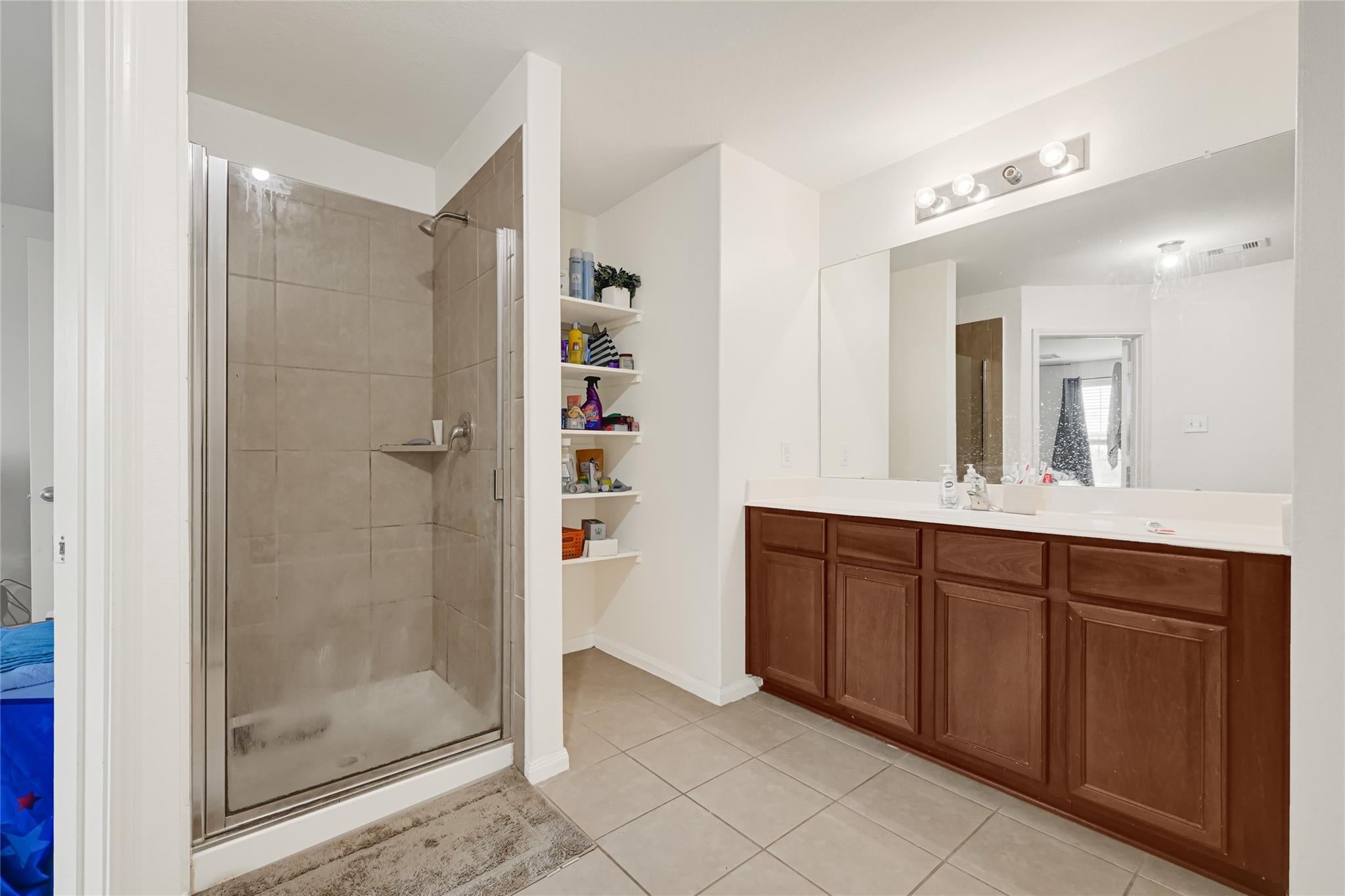 106 Mojave Lane