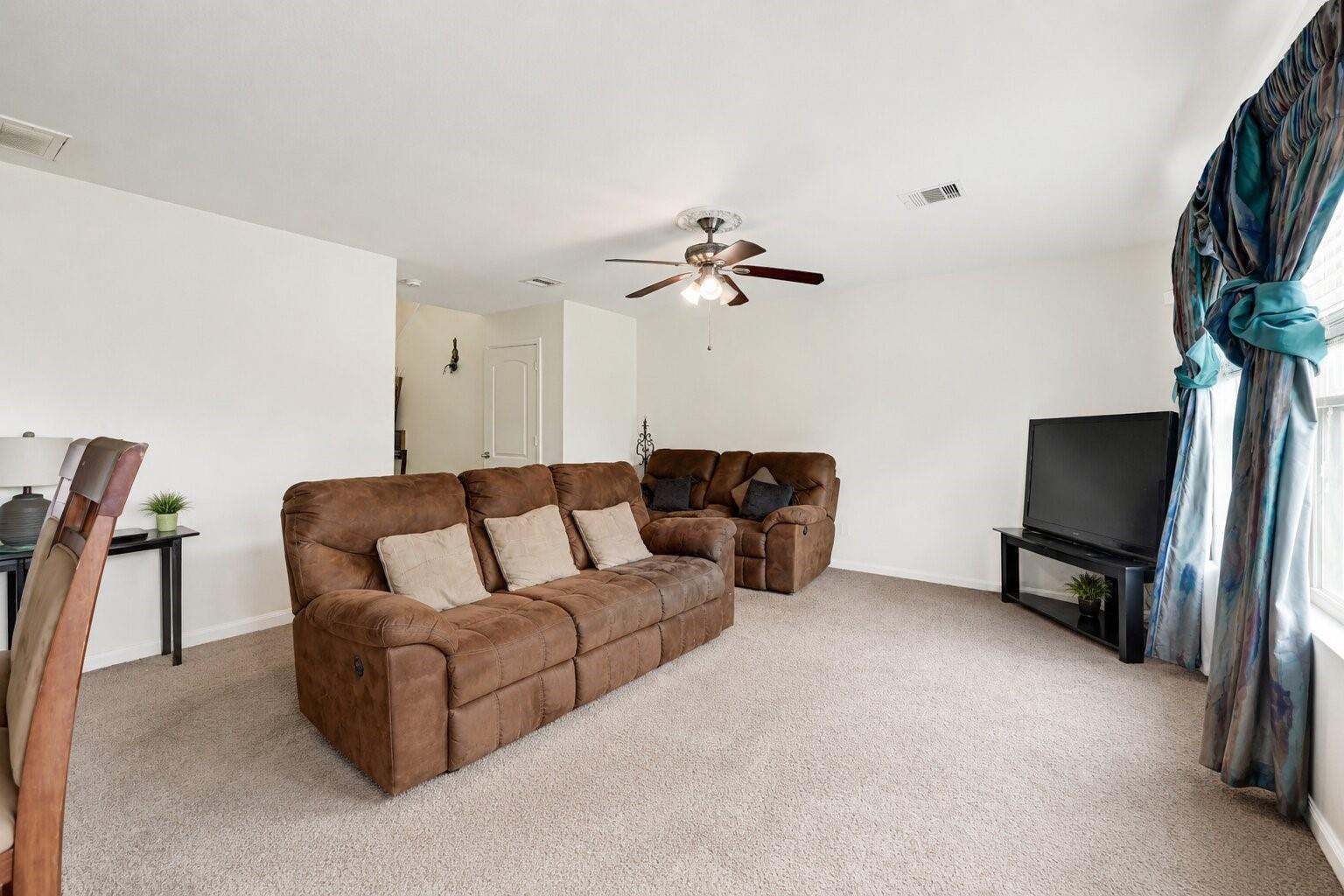 106 Mojave Lane