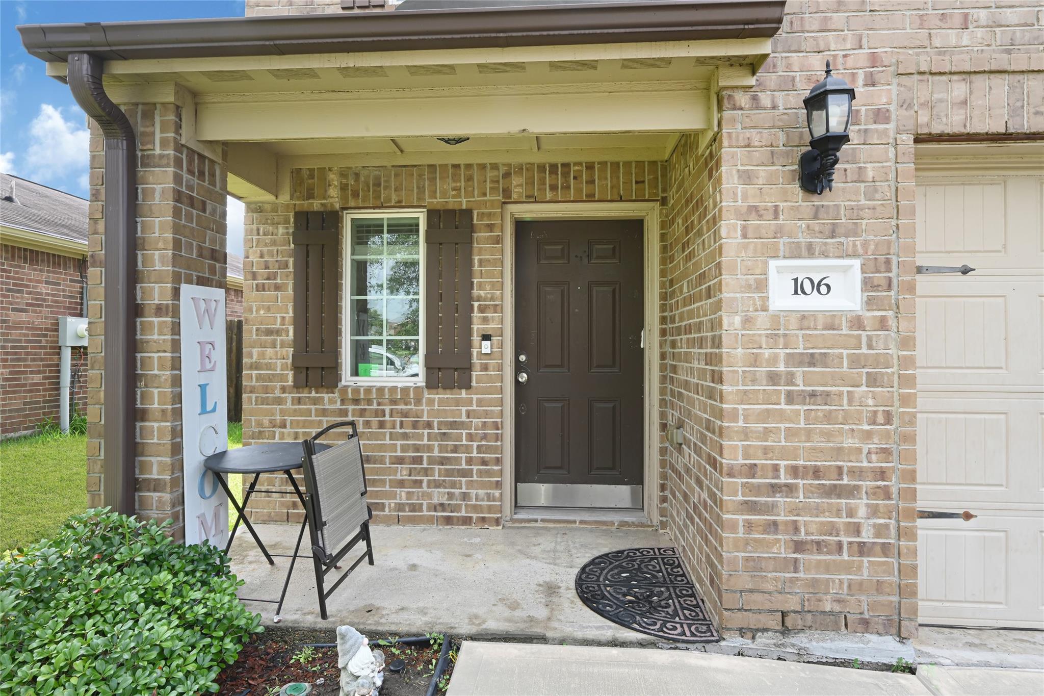 106 Mojave Lane