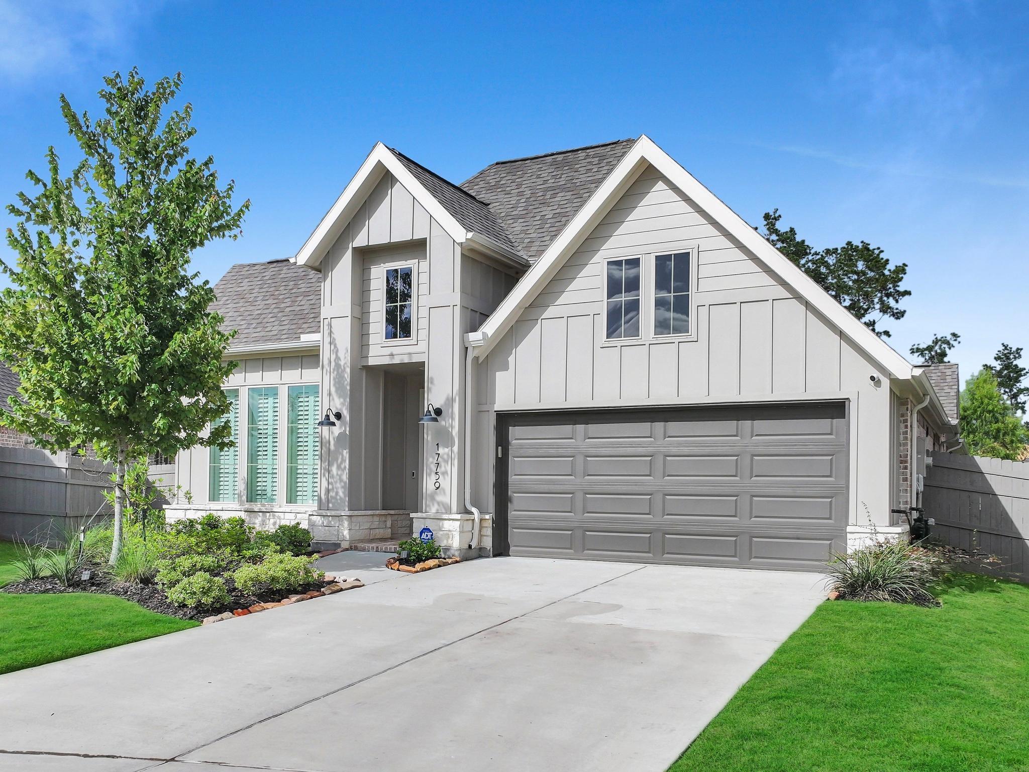 17759 Monarch Vista Lane