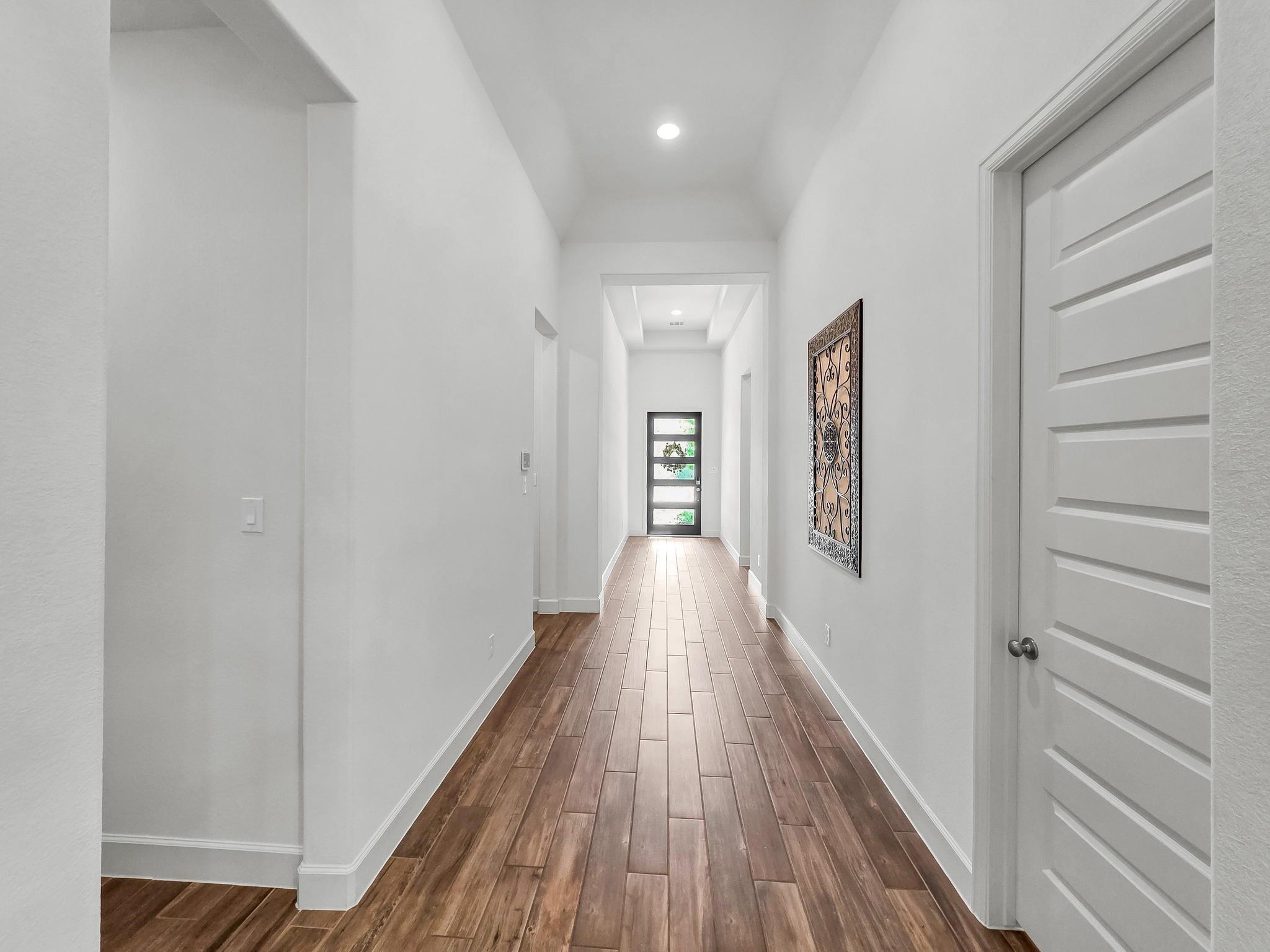 17759 Monarch Vista Lane
