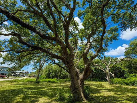 Photo of 0 Riverside Drive, Palacios, TX 77465 (MLS # 6749240)