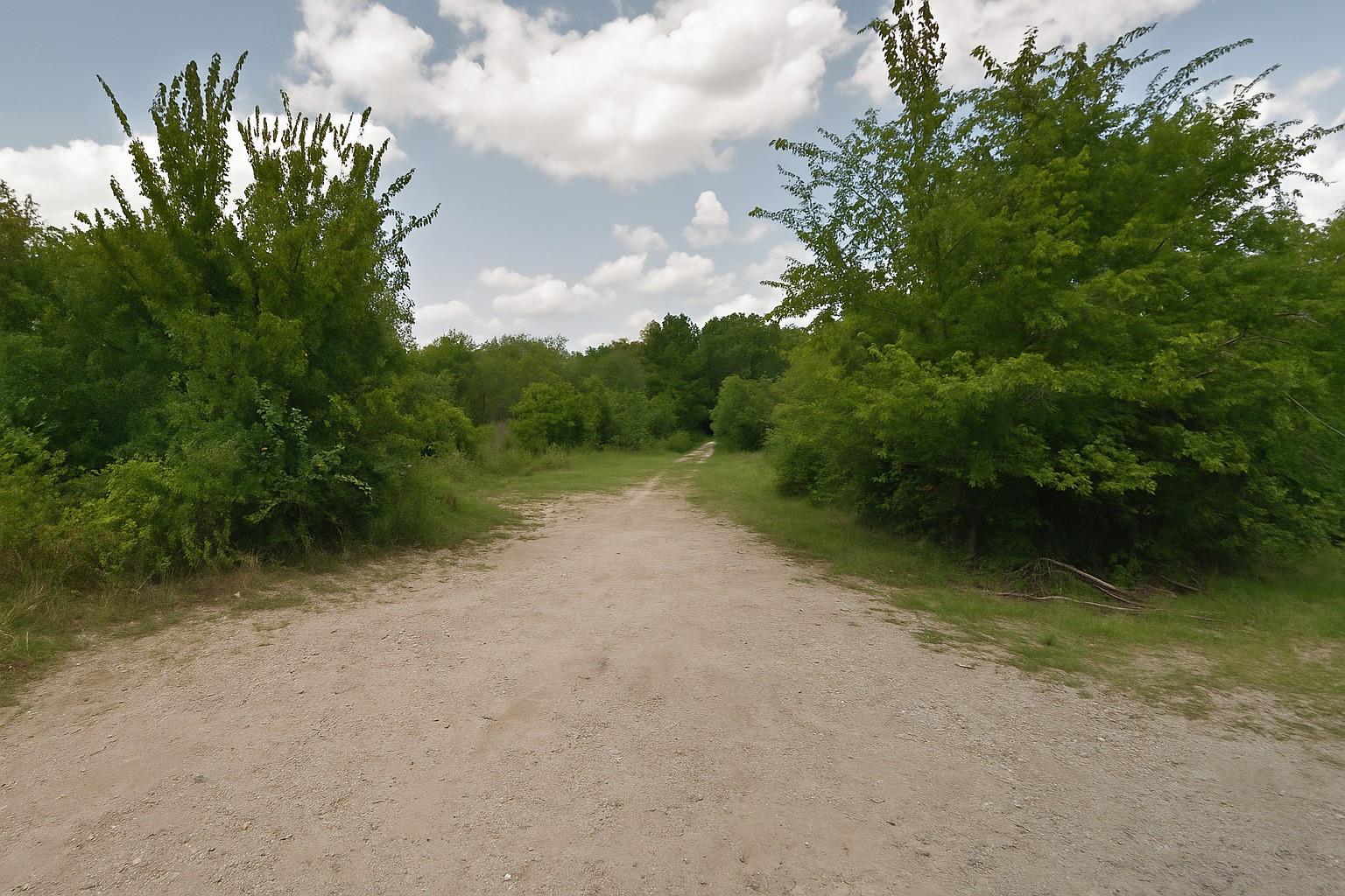 13200 Land Road