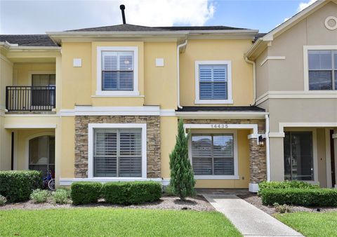 Photo of 14435 Mayport Lane, Houston, TX 77077 (MLS # 75948009)