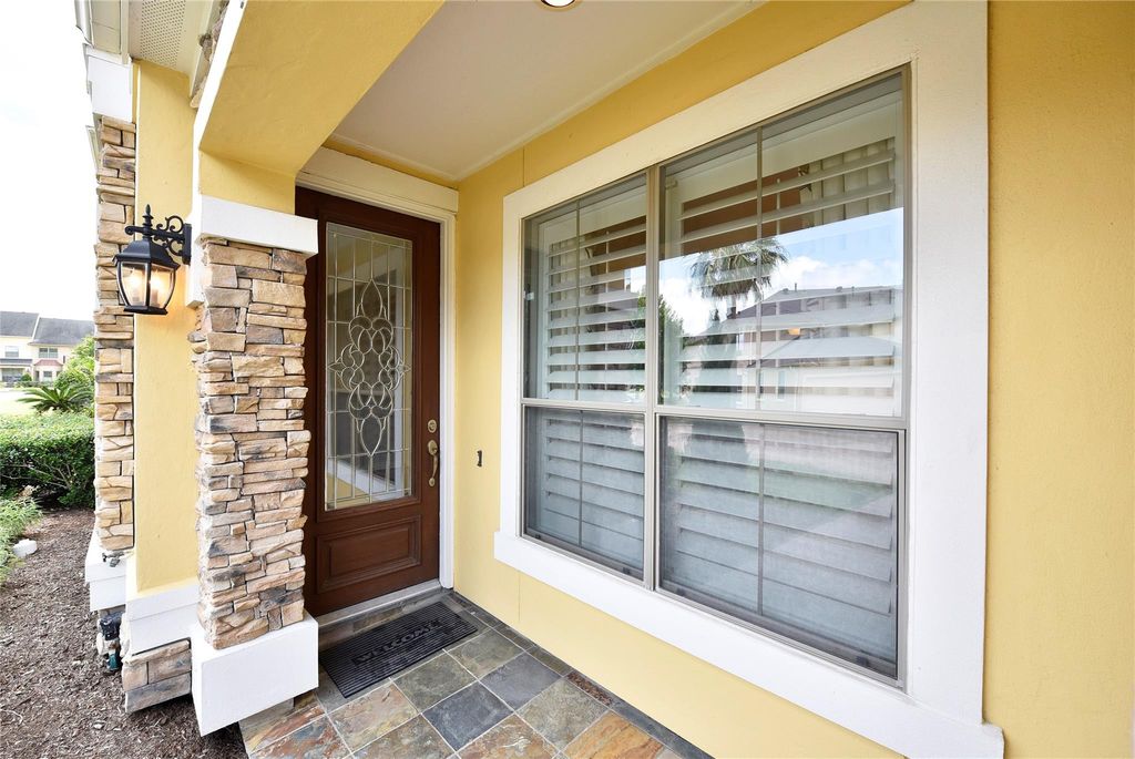 Photo of 14435 Mayport Lane, Houston, TX 77077 (MLS # 75948009)
