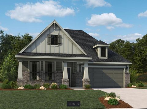 Photo of 4614 Castor Drive, Richmond, TX 77469 (MLS # 3884110) Photo of 4614 Castor Drive, Richmond, TX 77469 (MLS # 3884110)