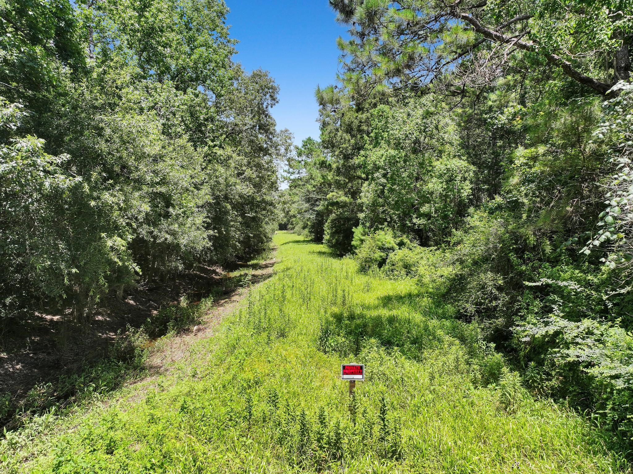 TBD Hwy 61