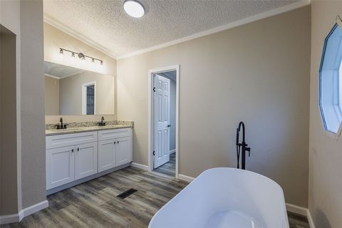 853 Queenswood Street Montgomery TX 77316