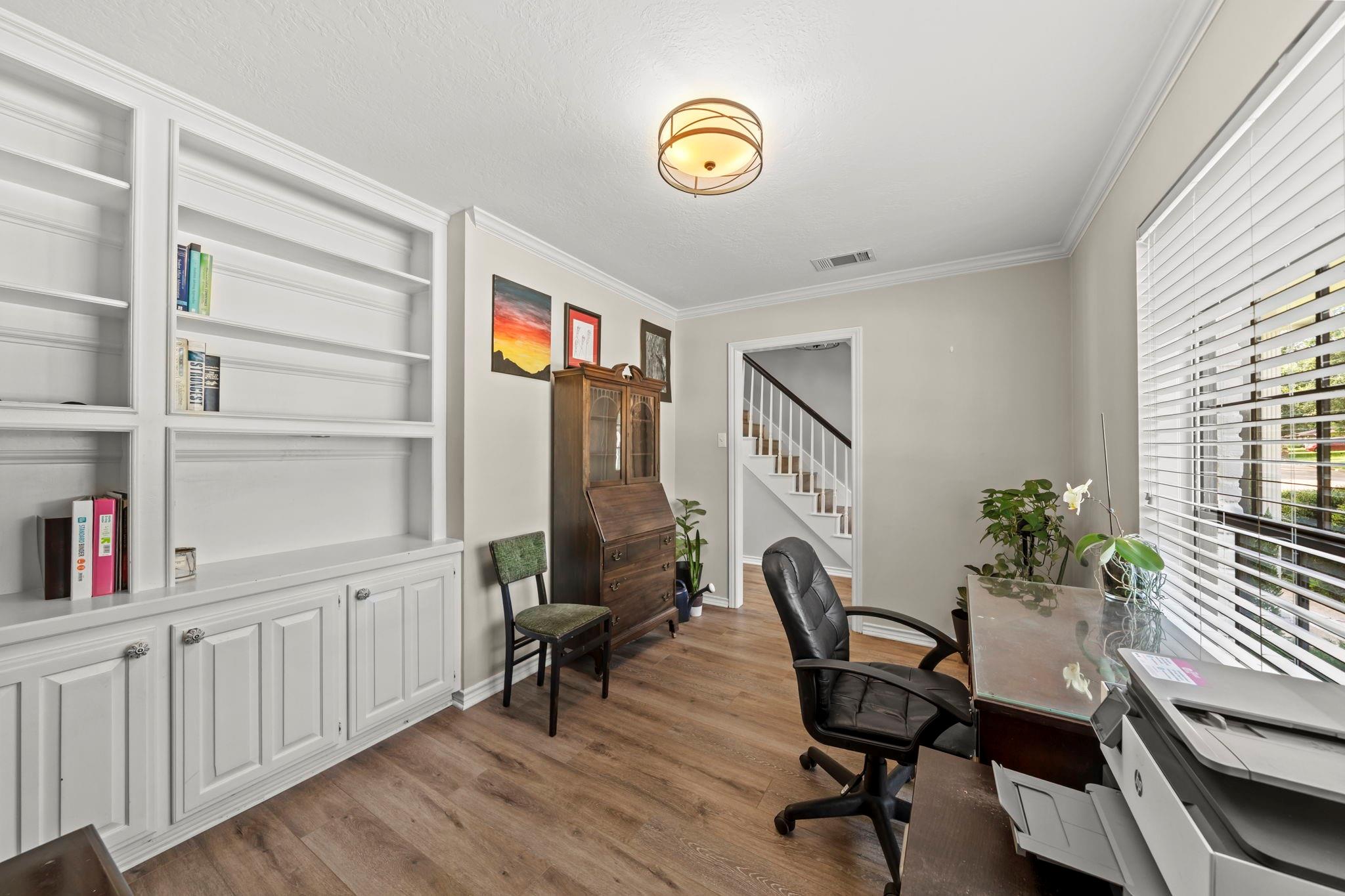 31406 Stella Lane