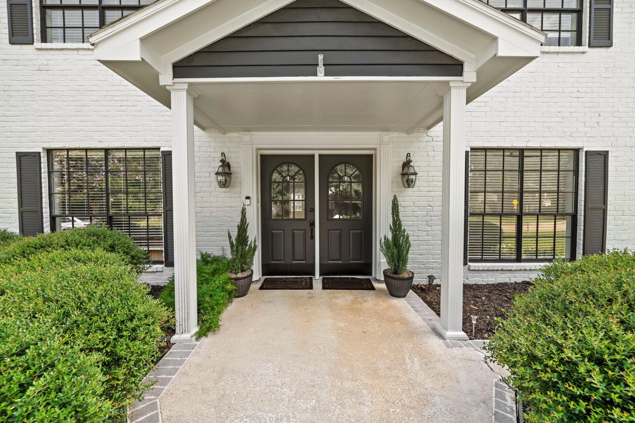 31406 Stella Lane