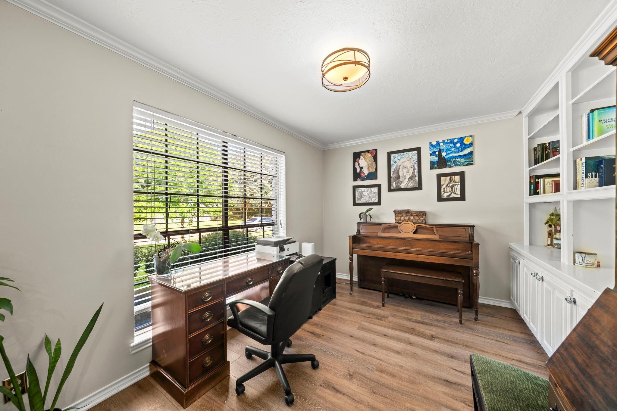 31406 Stella Lane