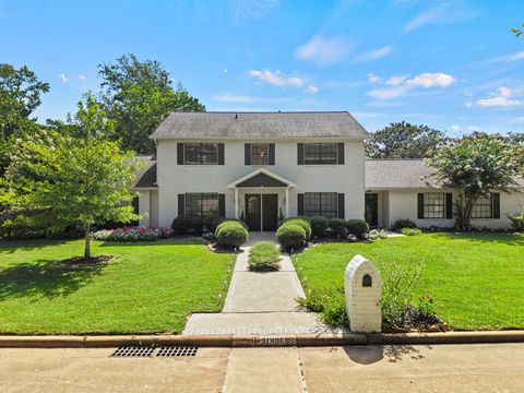 Photo of 31406 Stella Lane, Tomball, TX 77375 (MLS # 27757100)