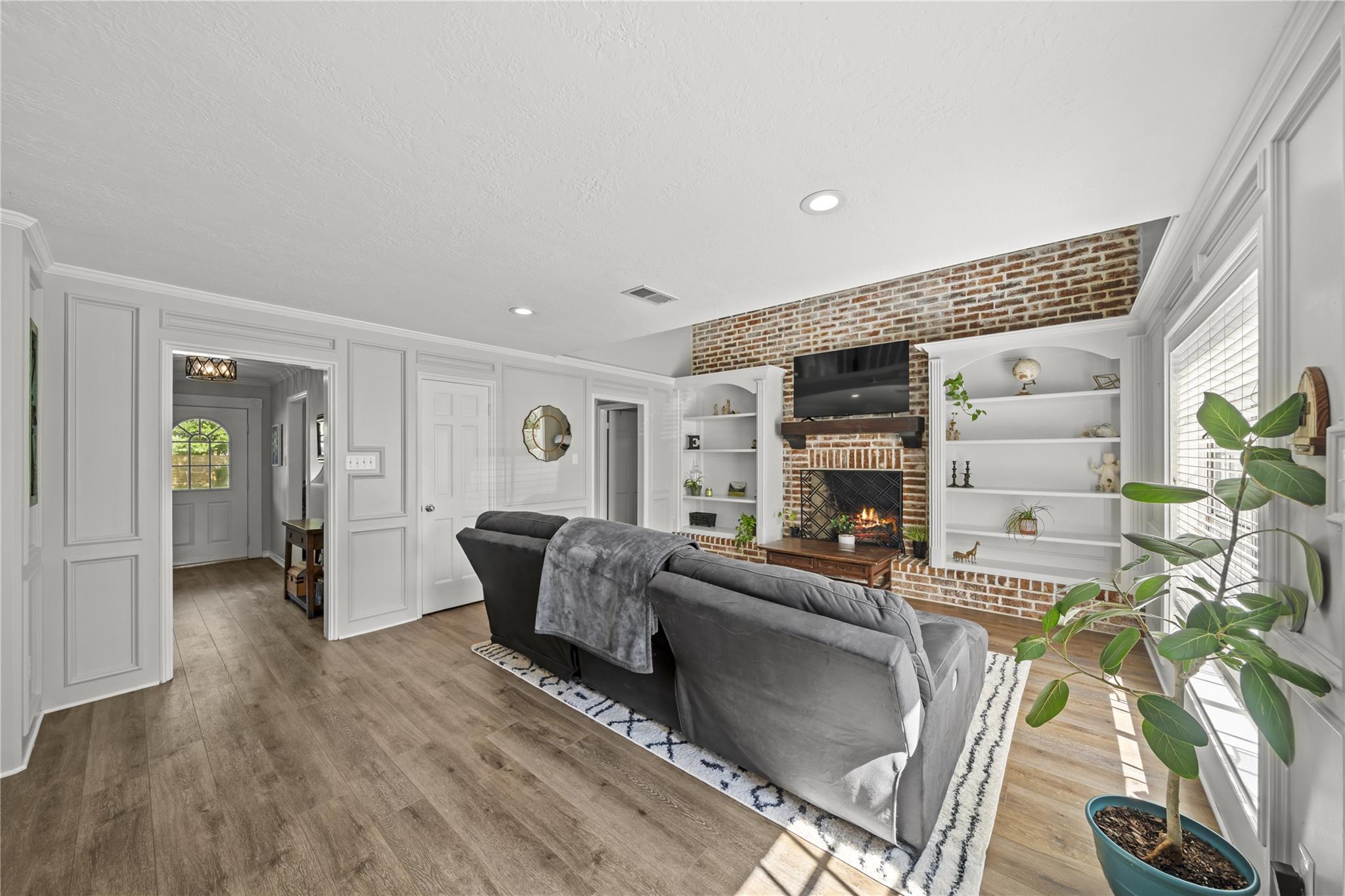 31406 Stella Lane