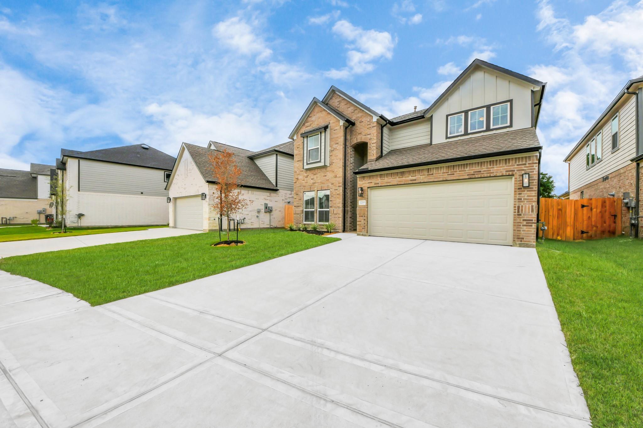 24619 Broad Park Ct
