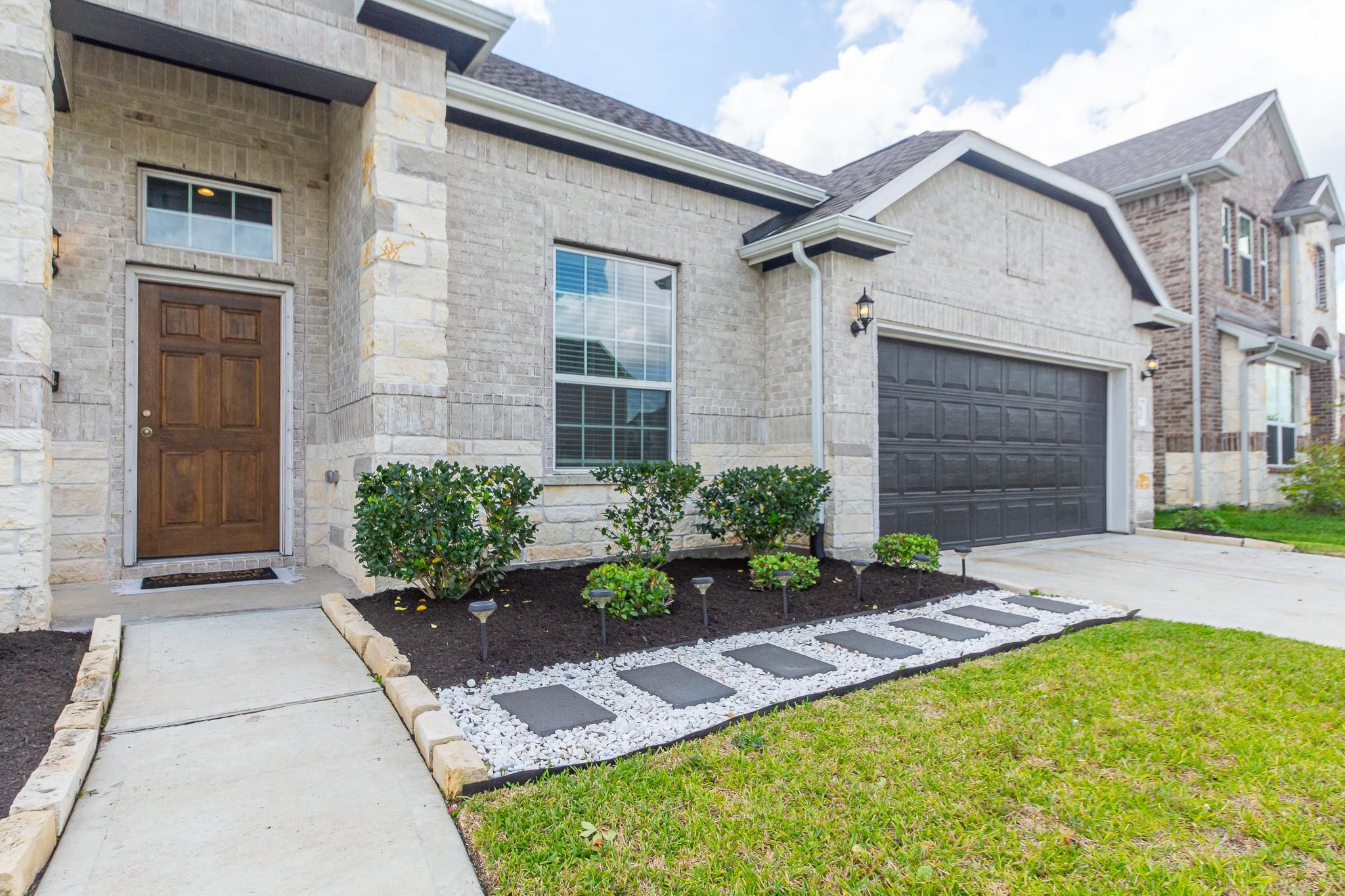 62 Carmel Drive