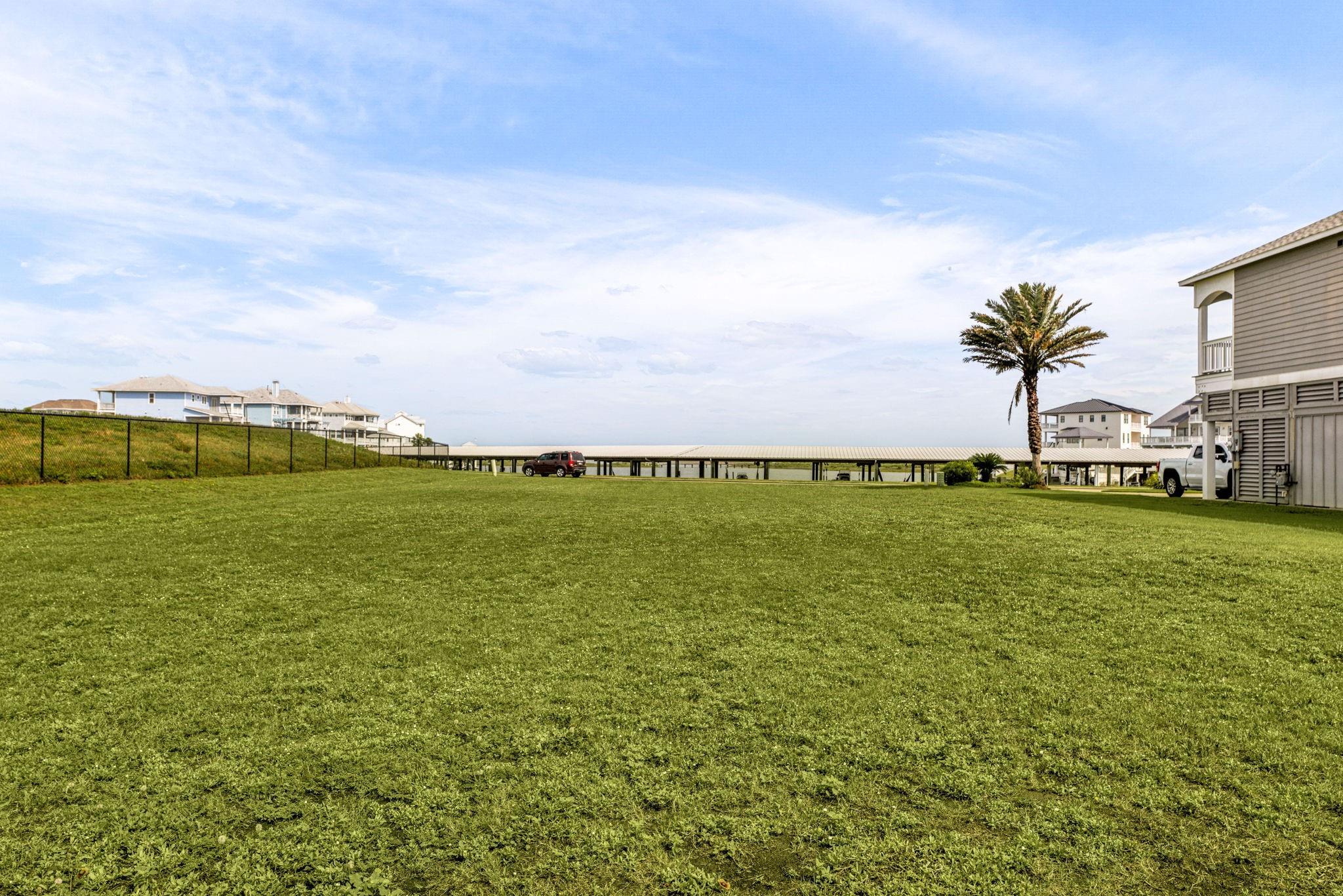21127 W Sunset Bay Drive