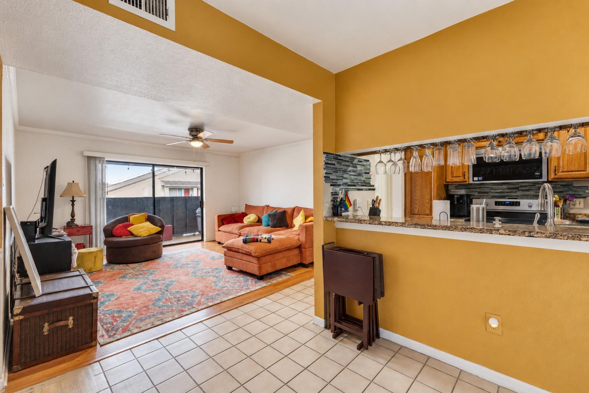 3015 Walnut Bend Lane 37
