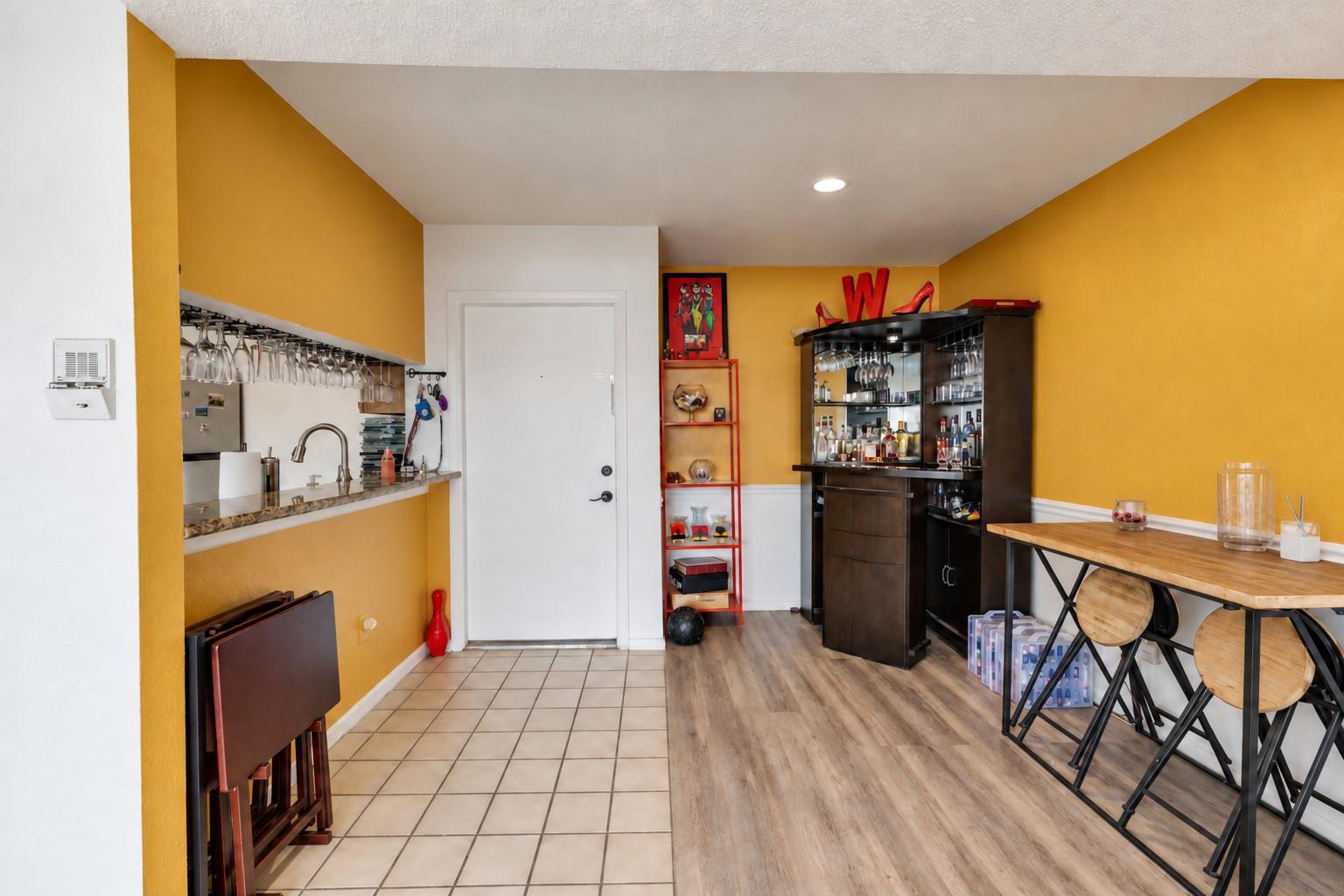 3015 Walnut Bend Lane 37