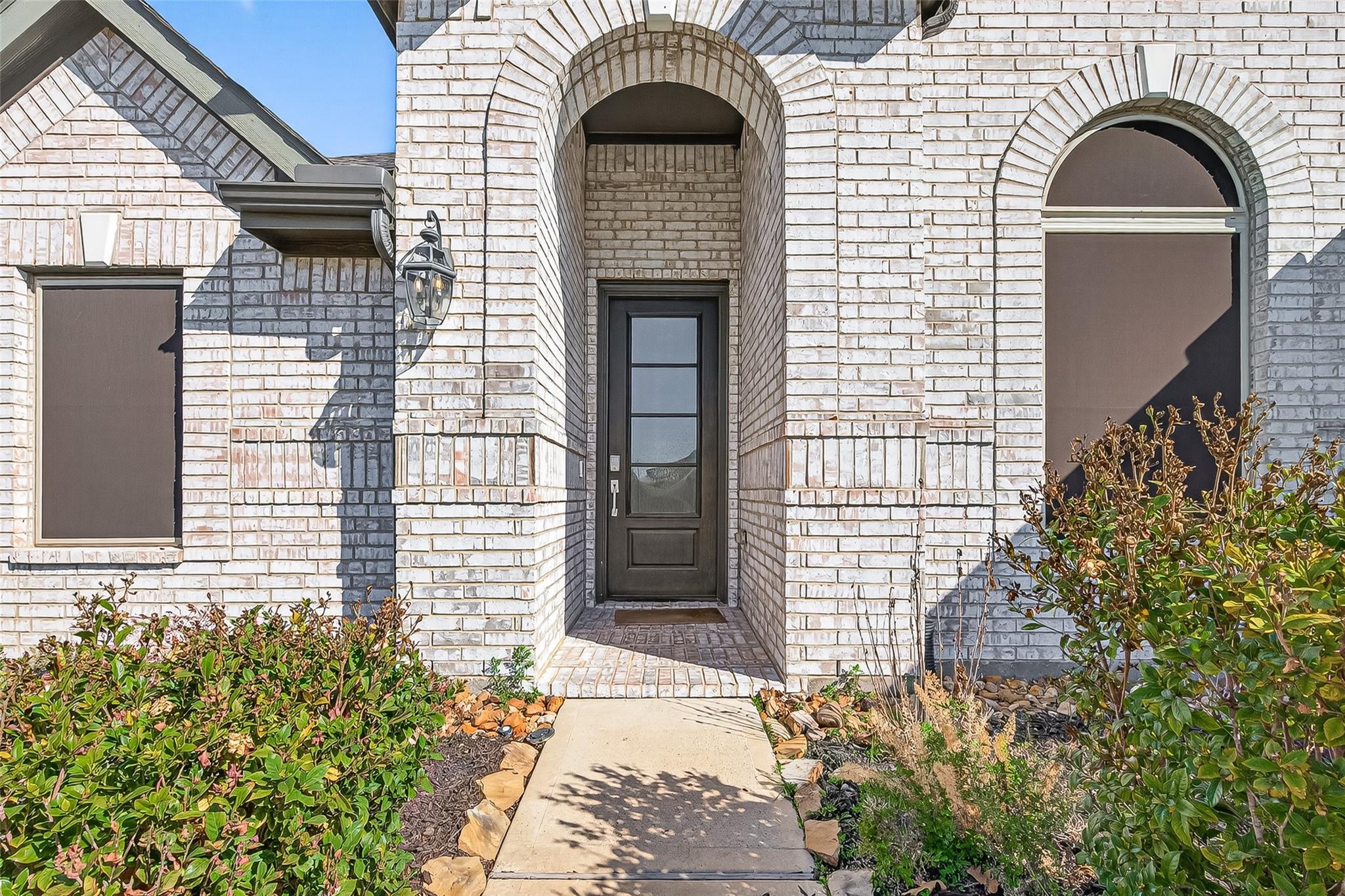 1626 Evergreen Bay Ln