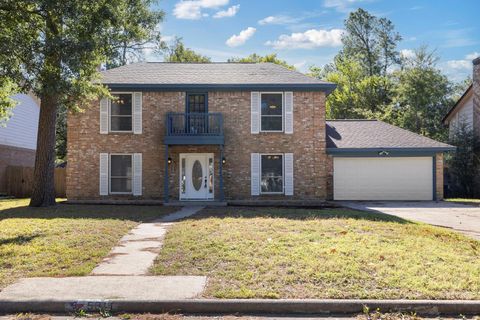 Photo of 5311 Nodaway Lane, Spring, TX 77379 (MLS # 11393056) Photo of 5311 Nodaway Lane, Spring, TX 77379 (MLS # 11393056)