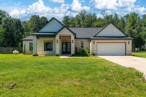 2069 Road 660 Dayton TX 77535