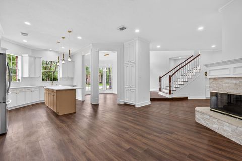 Photo of 17519 Shelburne Lane, Spring, TX 77379 (MLS # 29916895)