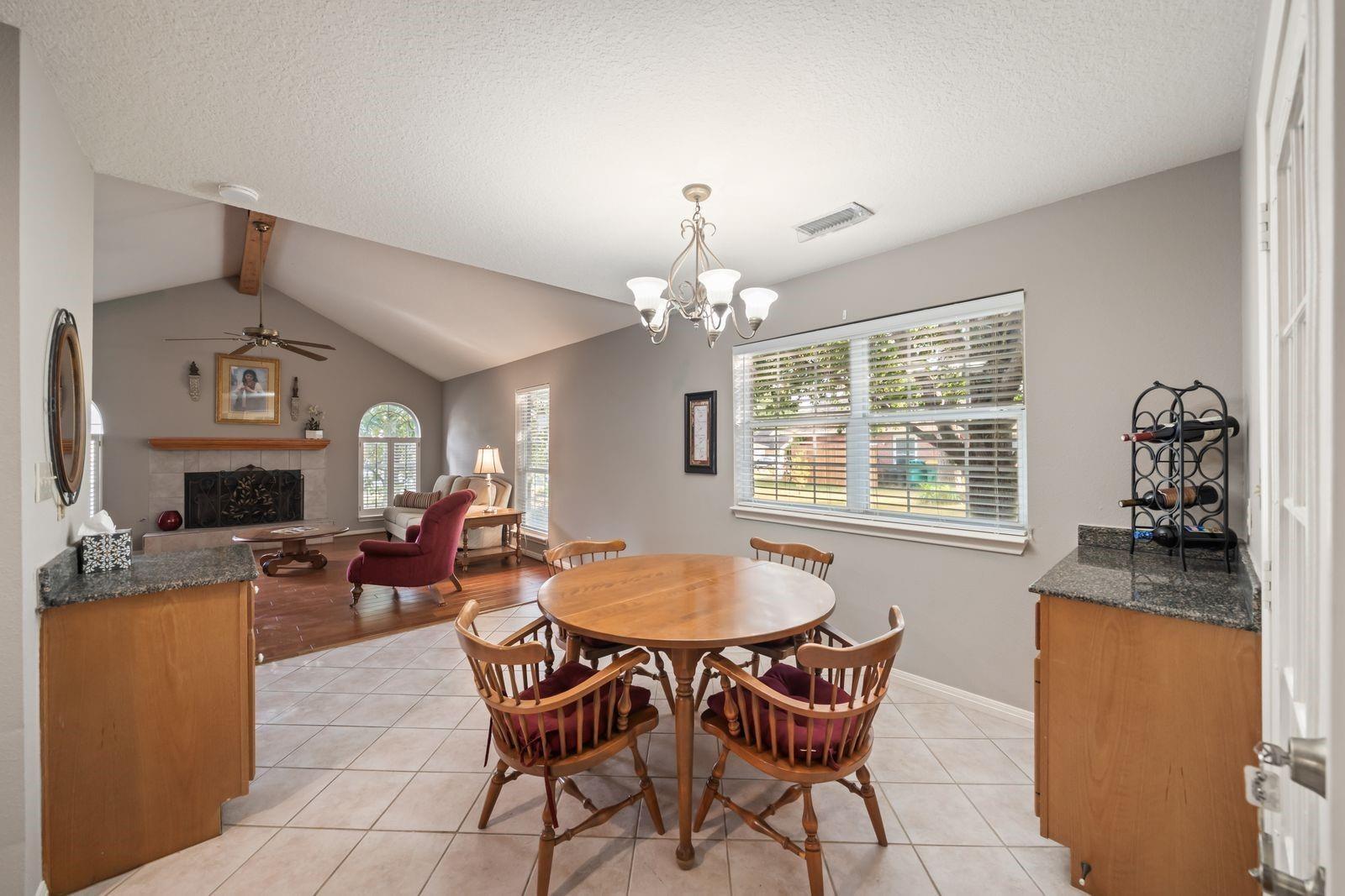 4949 Pleasure Lake Lane