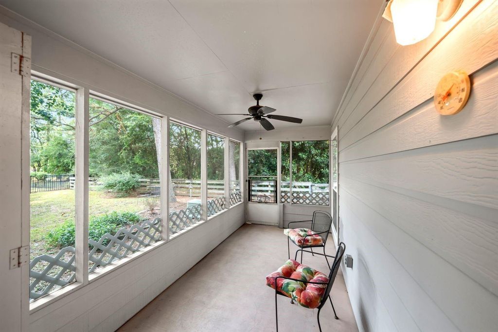 Photo of 4949 Pleasure Lake Lane, Willis, TX 77318 (MLS # 21433336)