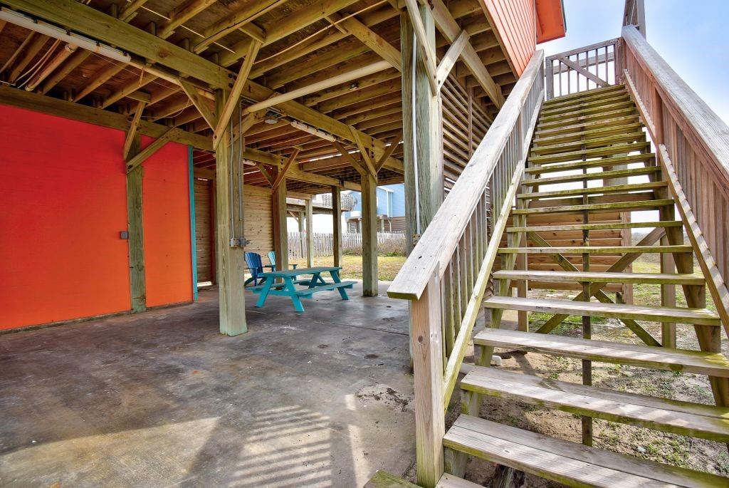 1034 Blue Water Highway