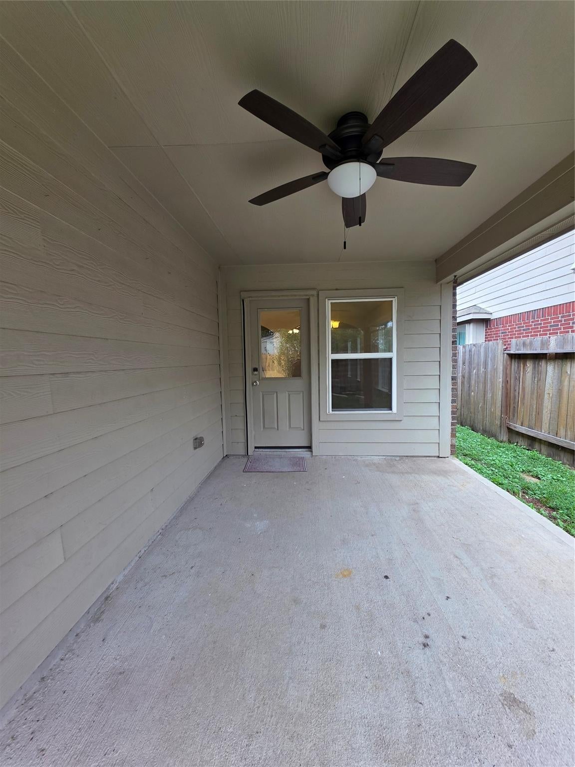 20847 Morgan Knoll Lane