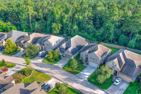 Photo of 255 Capriccio Lane, Montgomery, TX 77316 (MLS # 46889416)