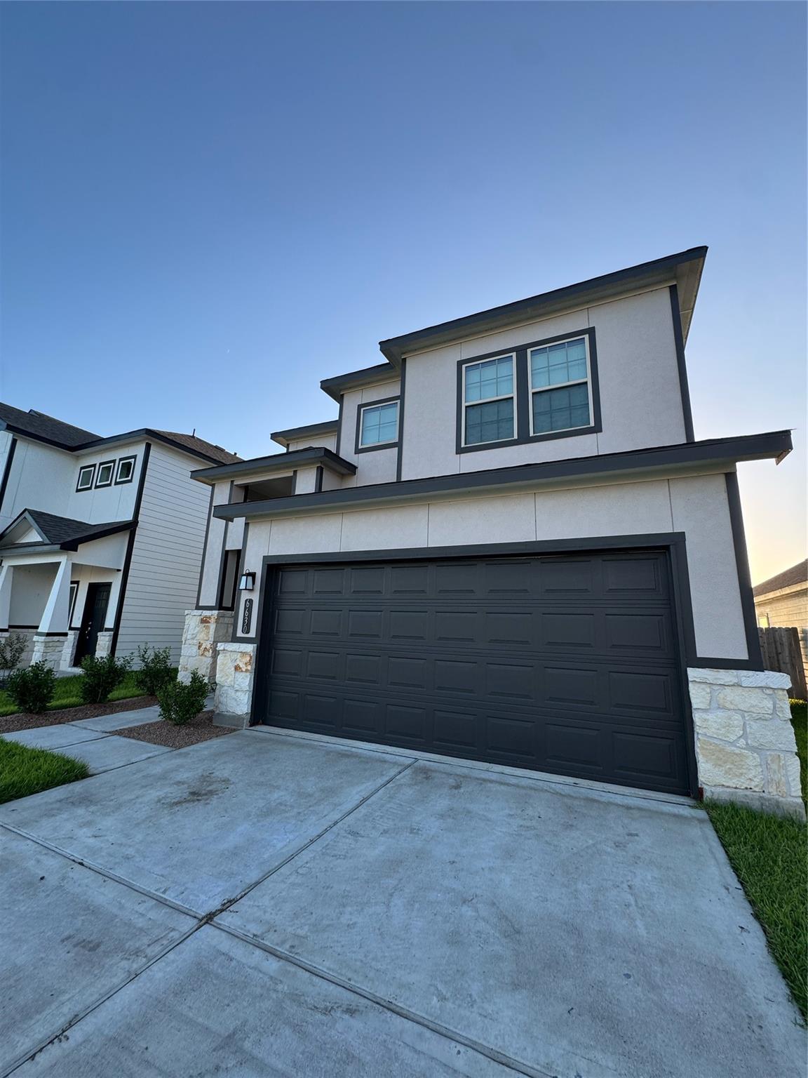 6630 Escondido Drive