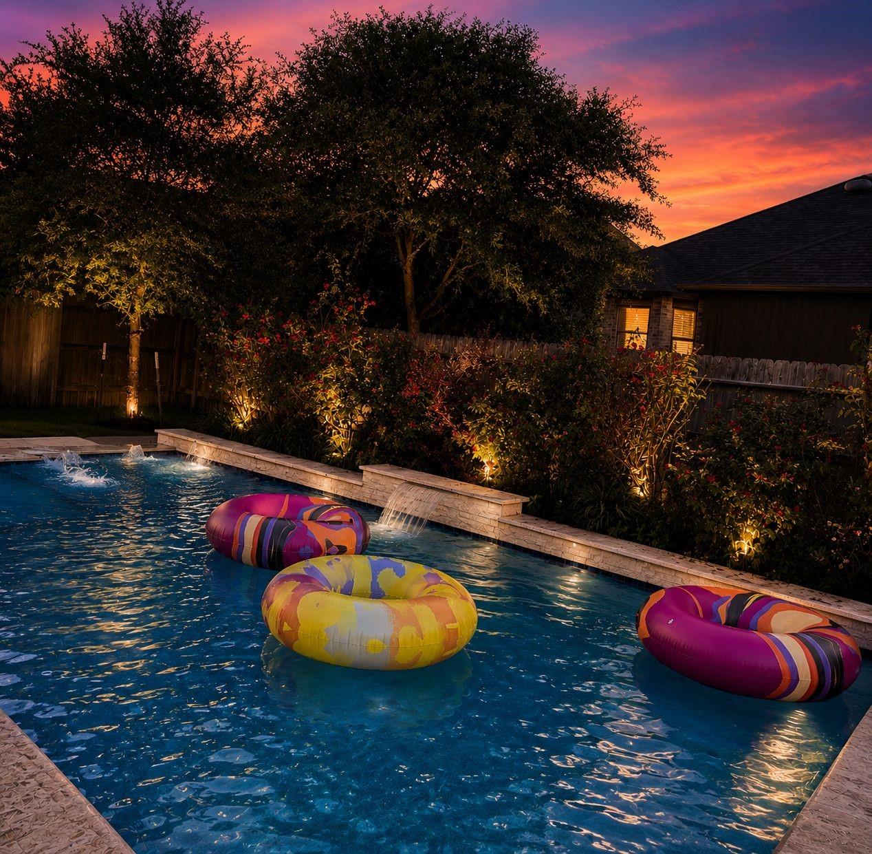 30706 Hawthorn Glen Court