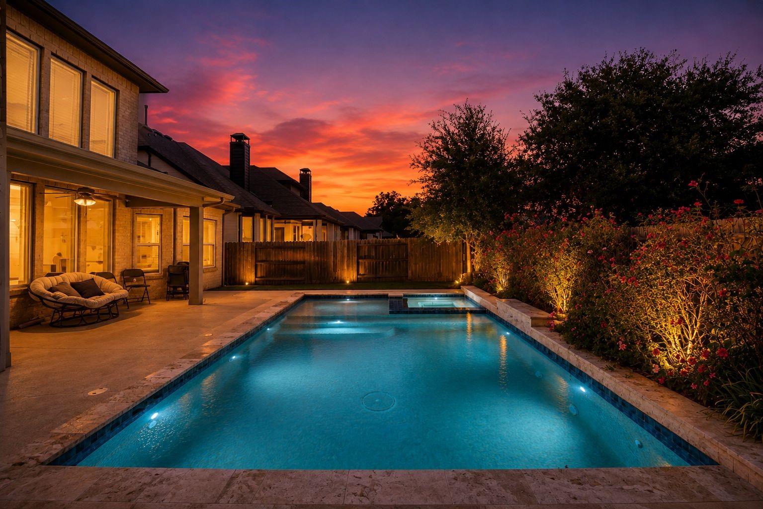 30706 Hawthorn Glen Court