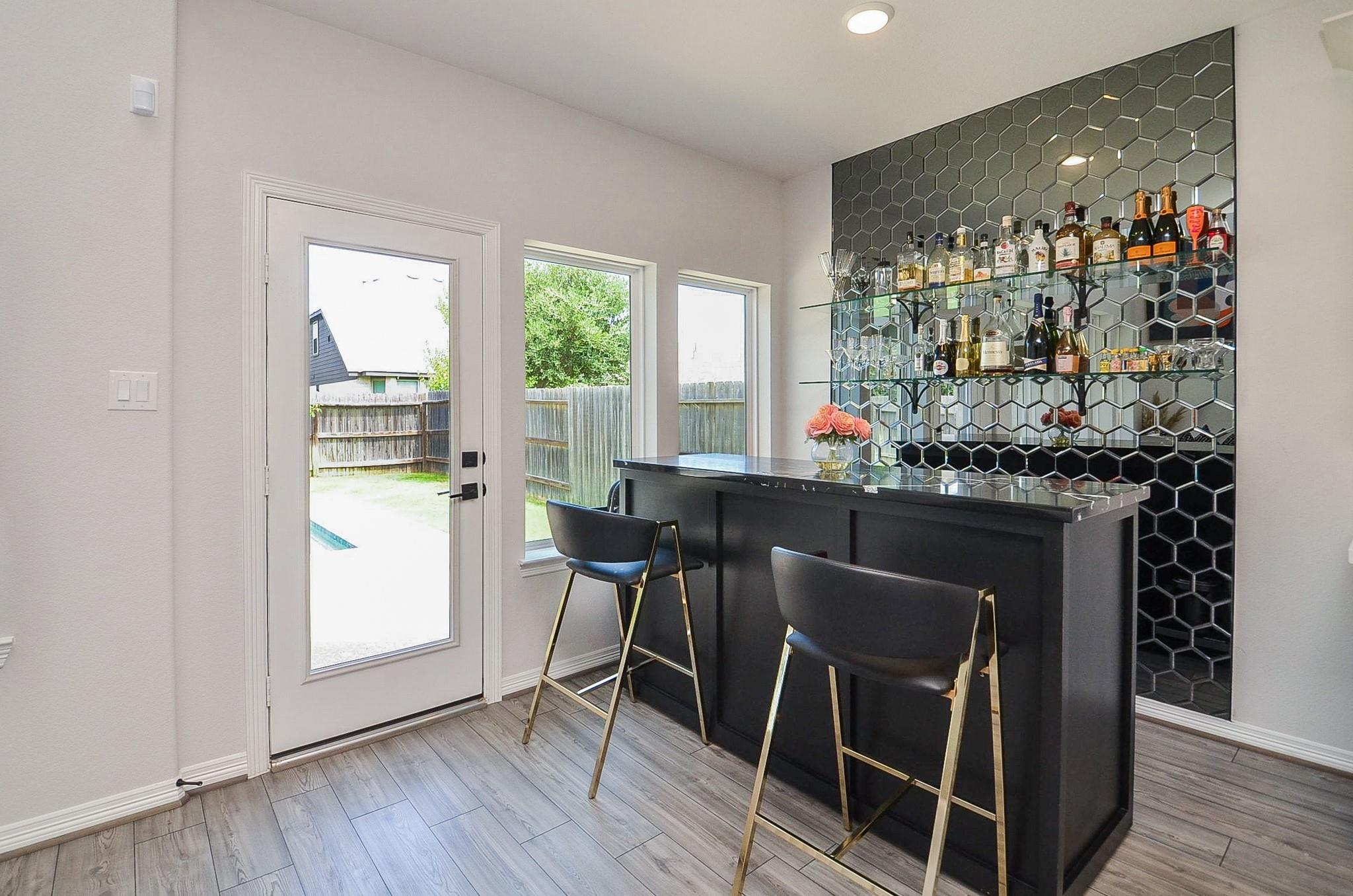 30706 Hawthorn Glen Court