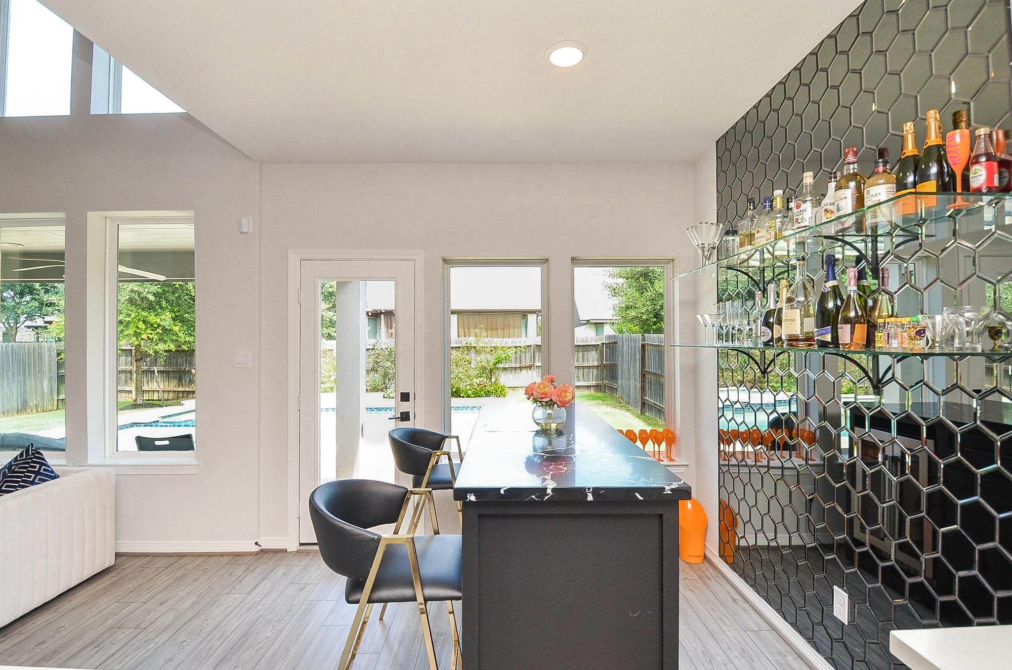 30706 Hawthorn Glen Court