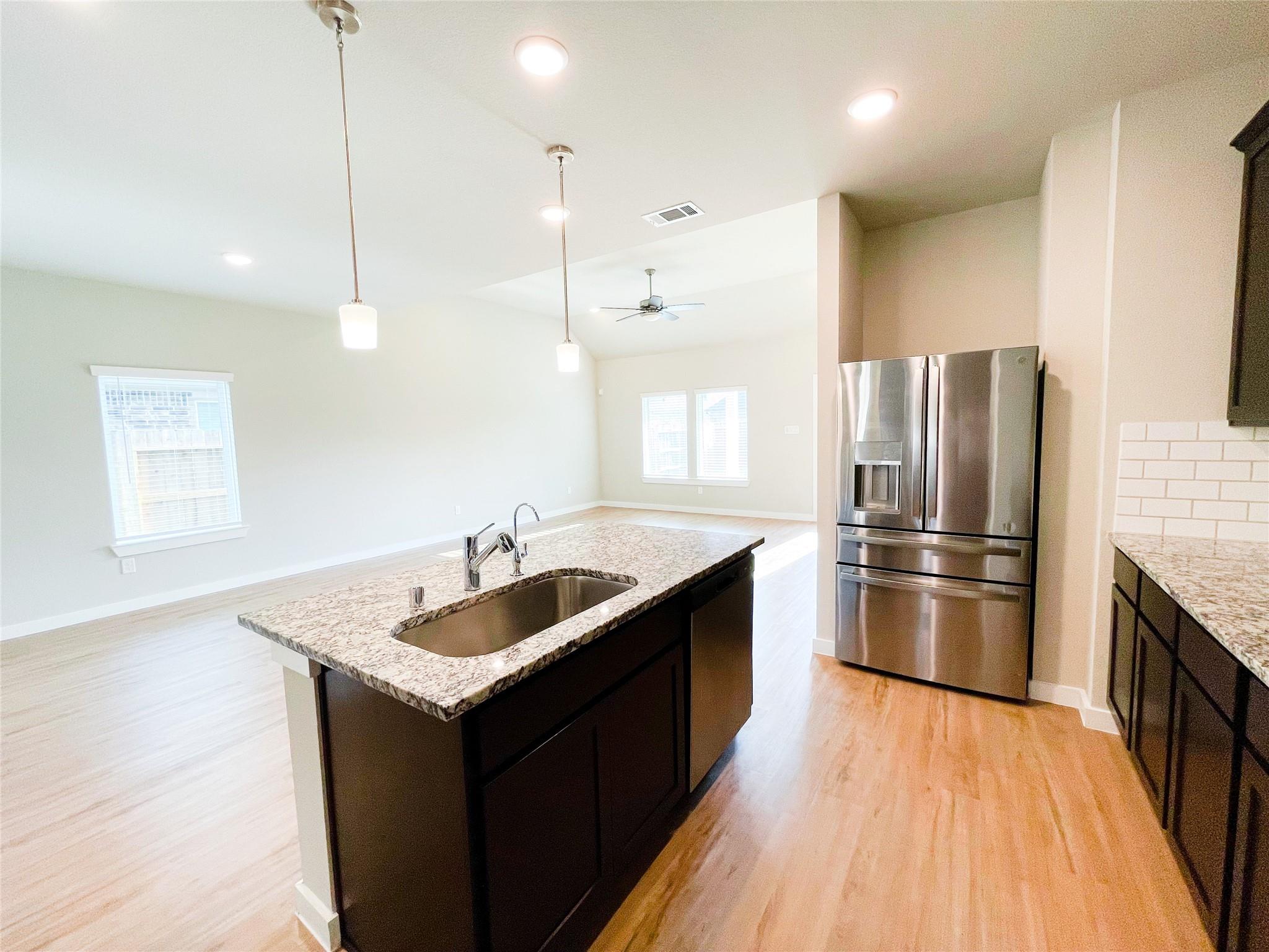 8623 Oceanmist Cove Drive