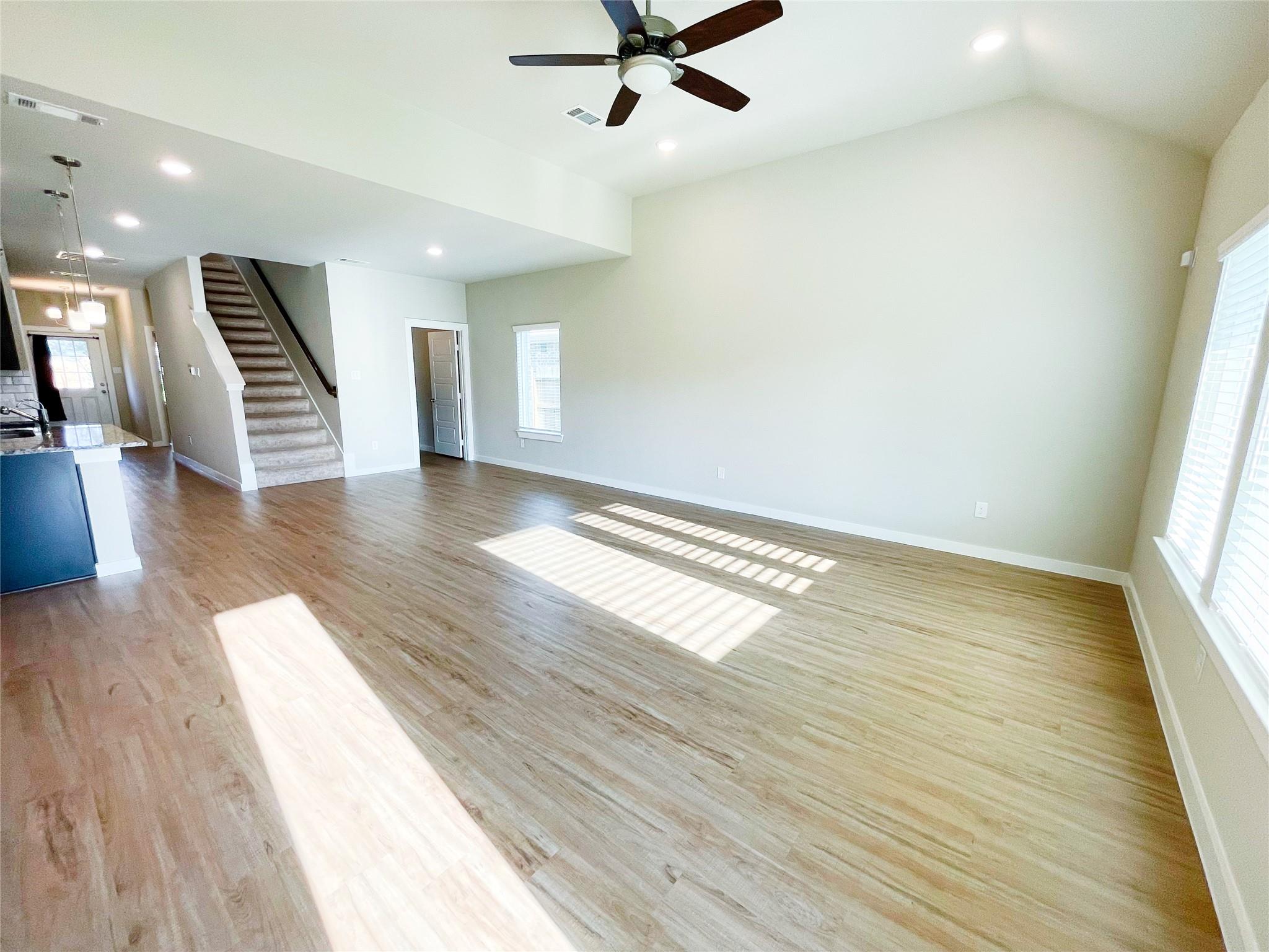 8623 Oceanmist Cove Drive