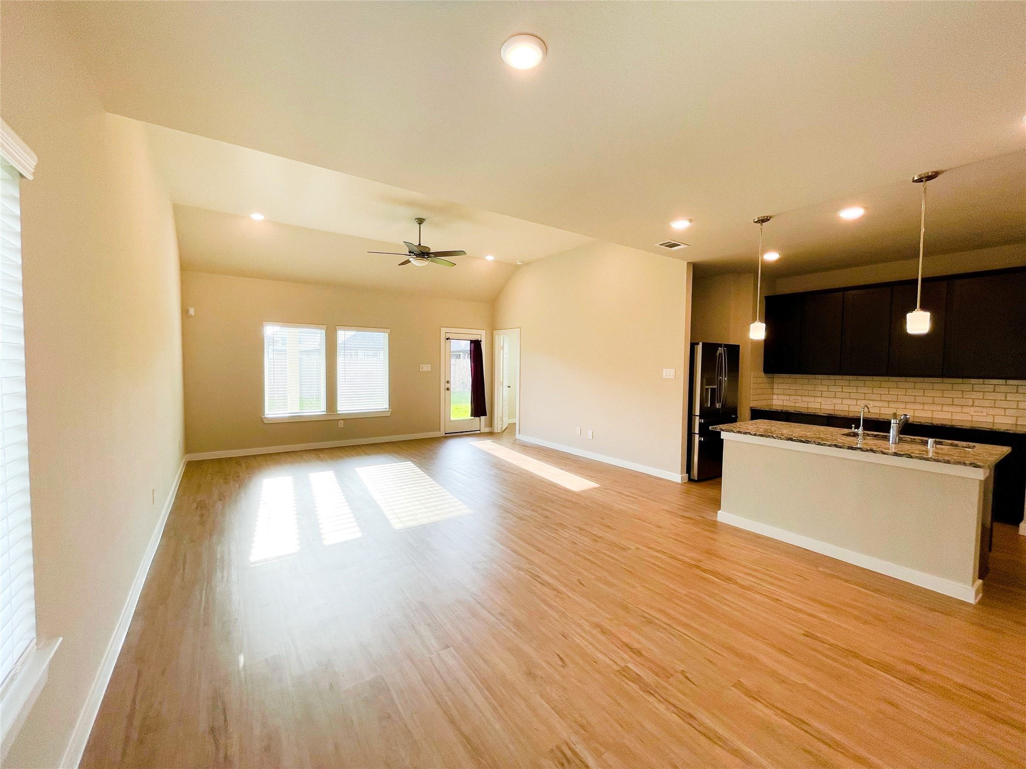 8623 Oceanmist Cove Drive