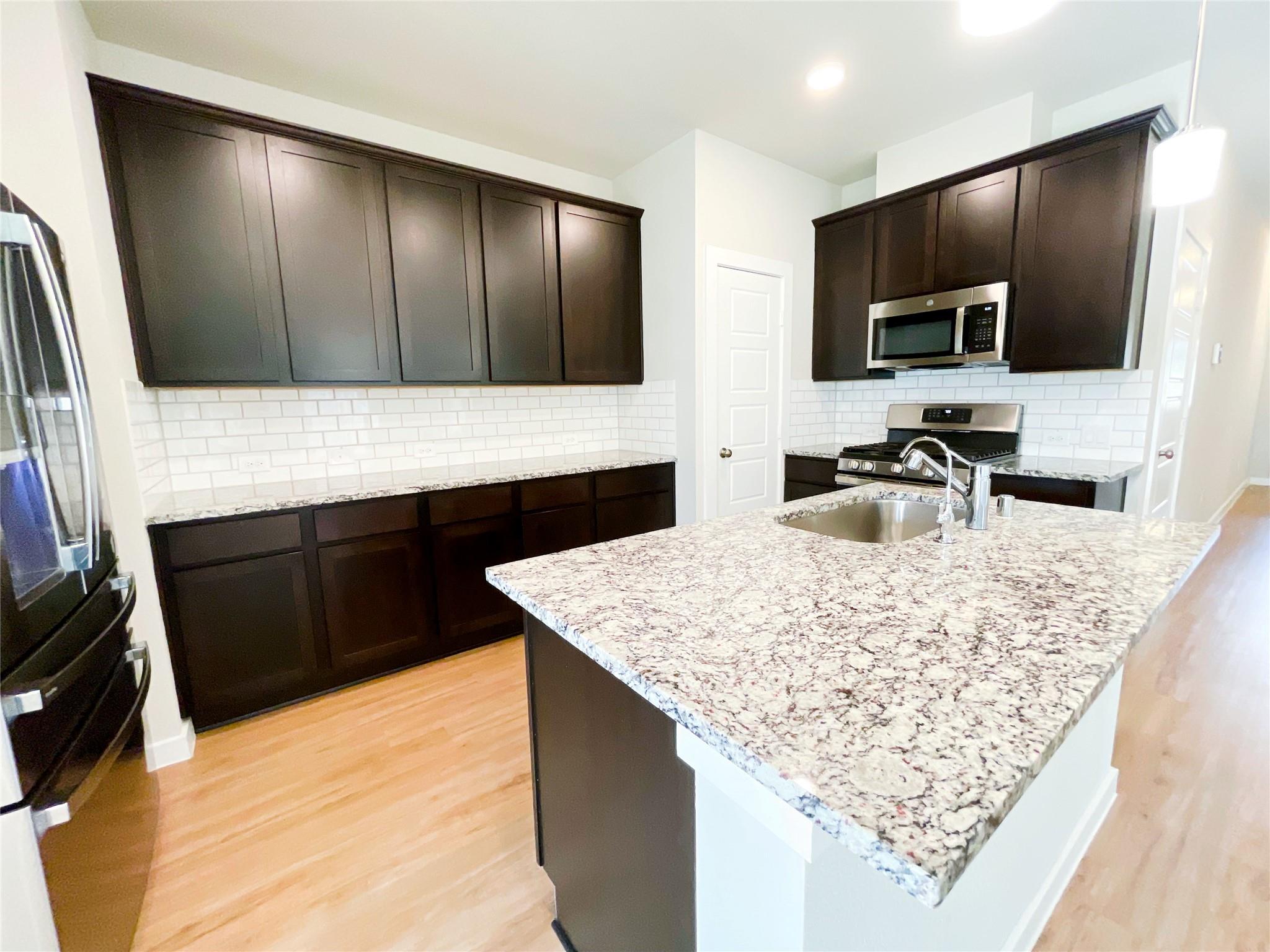 8623 Oceanmist Cove Drive