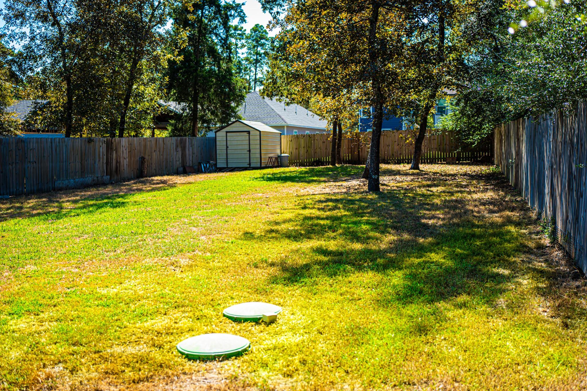 3940 Frontier Road
