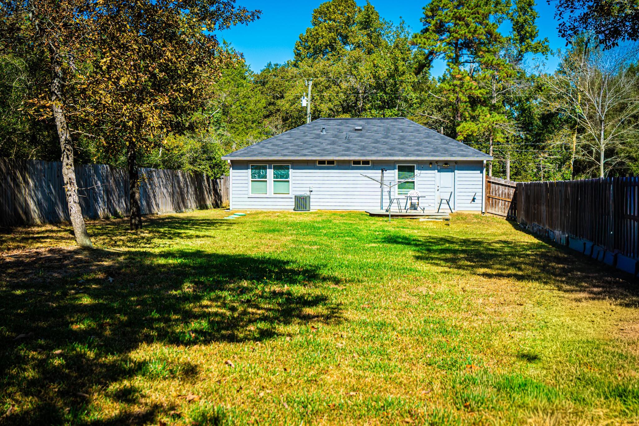 3940 Frontier Road