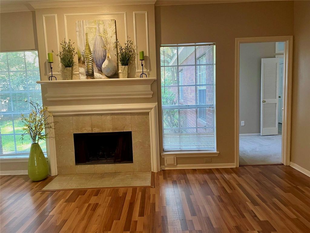 Photo of 14527 Circlewood Way, Houston, TX 77062 (MLS # 86256469)