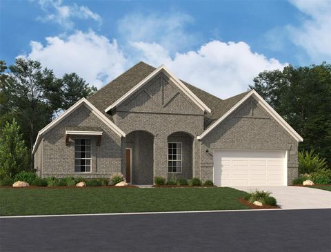 Photo of 6115 Waterman Lake Lane, Katy, TX 77493 (MLS # 21492815)