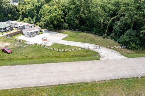 Photo of 20920 Crosby Freeway, Crosby, TX 77532 (MLS # 46700644)