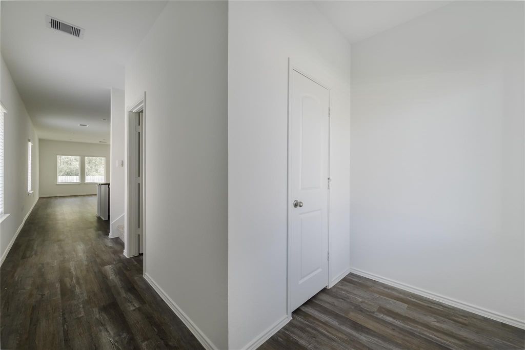 Photo of 5619 Simcrest Grove Drive, Spring, TX 77373 (MLS # 60452281)